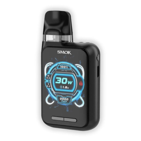 SMOK Novo GT Box Pod Kit