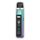 SMOK Novo GT Pod Kit