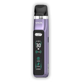 SMOK Novo GT Pod Kit