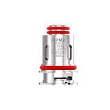 Smok RPM 2 Coils 0.16ohm Meshed (5 Pack)