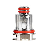 Smok RPM Coils (5-Pack)