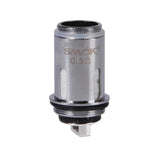 Smok Vape Pen Coils (5-Pack)
