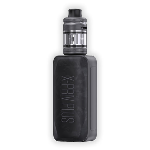 SMOK X-Priv Plus Vape Kit