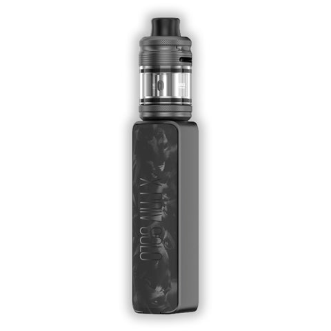 SMOK X-Priv Solo Vape Kit
