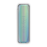 SMOK X-Priv Solo Vape Mod