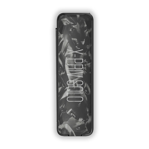 SMOK X-Priv Solo Vape Mod