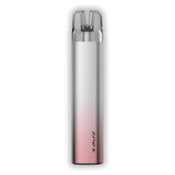 SMOK Zrex RF Pod Vape Kit