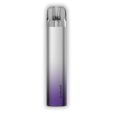 SMOK Zrex RF Pod Vape Kit