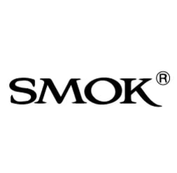 Smok products Logo
