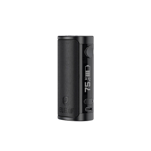 Eleaf iStick i75 Mod [Black]