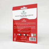 Spot & Blemish CBD Patches 30mg