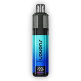 Suonon Pro X 12k Prefilled Pod Kit