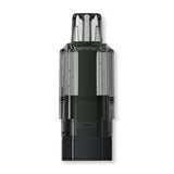 Suonon Pro X 12k Prefilled Pods