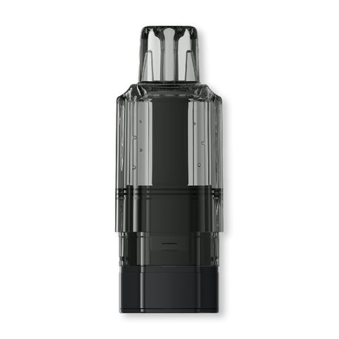 Suonon Pro X 12k Prefilled Pods