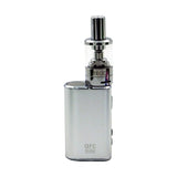 TECC Arc Mini Kit