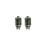 TECC CS Coils (2-Pack)