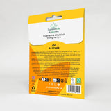 Multivitamin Patches 50mg