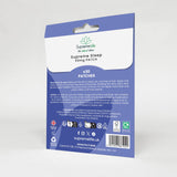 Sleep Patches 50mg