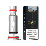 Uwell Caliburn G2 Coils 1.2 ohm UN2 Meshed-H (4 Pack)