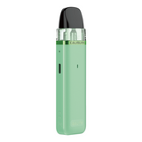 Uwell Caliburn G3 Lite