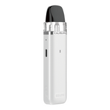 Uwell Caliburn G3 Lite