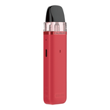 Uwell Caliburn G3 Lite