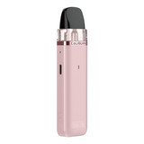 Uwell Caliburn G3 Lite