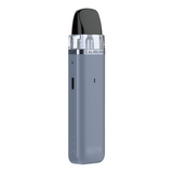 Uwell Caliburn G3 Lite