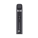 Uwell Caliburn G3 Pod Kit