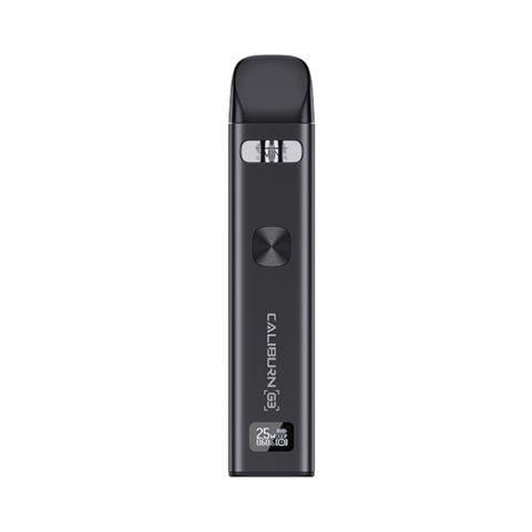 Uwell Caliburn G3 Pod Kit