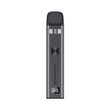 Uwell Caliburn G3 Pod Kit