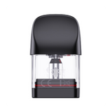 Uwell Caliburn G3 Pods (4-Pack)