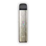Uwell Caliburn G4 Mini Pod Kit