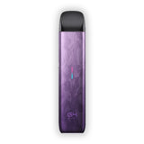 Uwell Caliburn G4 Mini Pod Kit