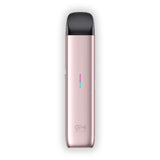 Uwell Caliburn G4 Mini Pod Kit