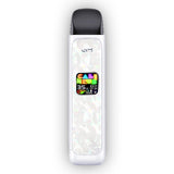 Uwell Caliburn G4 Pod Vape Kit