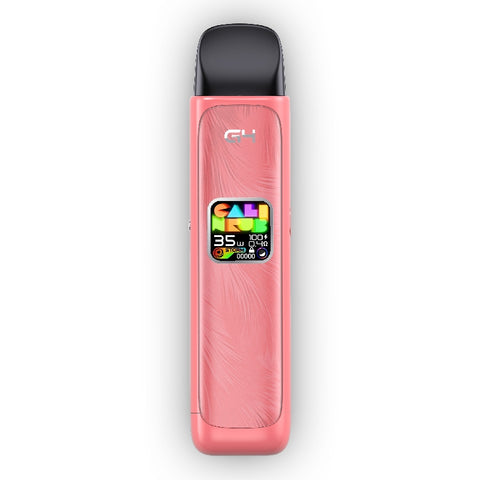 Uwell Caliburn G4 Pod Vape Kit
