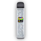 Uwell Caliburn G4 Pod Vape Kit