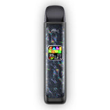 Uwell Caliburn G4 Pod Vape Kit