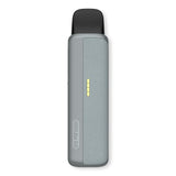 Uwell Caliburn G5 Lite SE Vape Kit