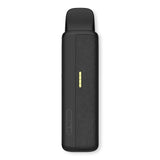 Uwell Caliburn G5 Lite SE Vape Kit
