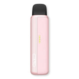 Uwell Caliburn G5 Lite SE Vape Kit