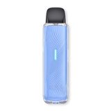 Uwell Caliburn G5 Lite Vape Kit