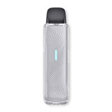 Uwell Caliburn G5 Lite Vape Kit