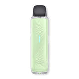 Uwell Caliburn G5 Lite Vape Kit