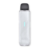 Uwell Caliburn G5 Lite Vape Kit