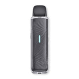 Uwell Caliburn G5 Lite Vape Kit