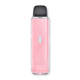 Uwell Caliburn G5 Lite Vape Kit