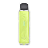 Uwell Caliburn G5 Lite Vape Kit