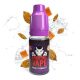 Vampire Vape 10ml E-Liquid